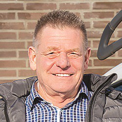 richard-van-der-velden